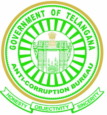 acb