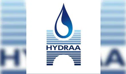 hydra