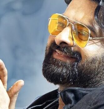 prabhas