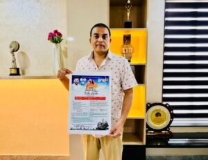 Bathukamma Young Filmmakers Challenge 2026