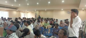 janasena jana jatara