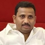 రేవల్లి పోలీస్ స్టేషన్ ను కాంగ్రెస్ పోలీస్ స్టేషన్గా మార్చుకోండి! Revalli Police Station