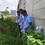బండరాయిపాకుల పంచాయతీ కార్యదర్శిని సస్పెండ్ చేయాలి WhatsApp Image 2026-08-28 at 11.55.31 AM