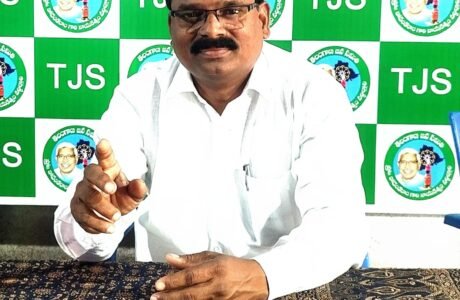 Wanaparthy Collector