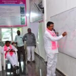 Niranjan Reddy
