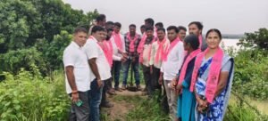 sridhar Babu