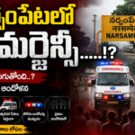 Peddi Sudharshan Reddy