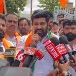 BJP