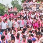 వెయ్యి రోజుల్లో వెయ్యి అబద్ధాలు..! Telangana Government