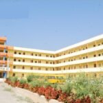 నాలుగు నెలలుగా చికెన్, మటన్ ముక్క లేదు Jyotiba Phule Gurukul School