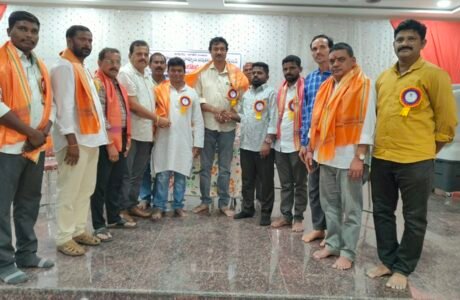 Journalism in Warangal, Hanamkonda
