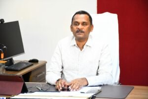 SIR Voter List Revision