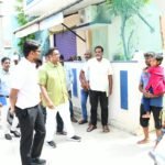 Wanaparthy Collector