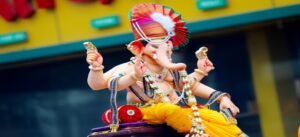 Wanaparthy Ganesh Mandapam Rules