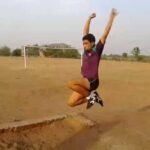 Free Police Training