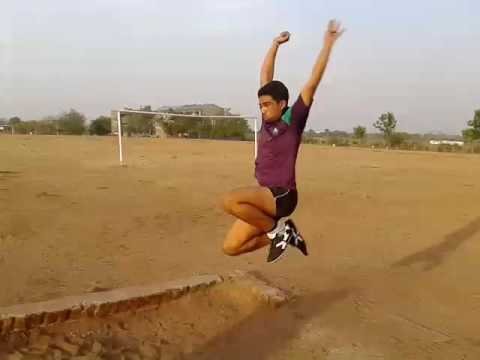 Free Police Training
